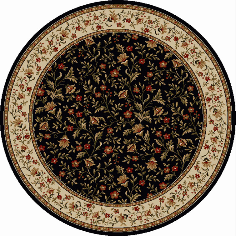 Como Indoor Rug
