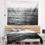 Tapisserie «Landscape Wind Turbines»-28486404