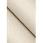 Camden Striped Vinyl Wallpaper Roll-1341802673