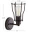 Éclairage pour meuble-lavabo Gillam-70774385-119335709