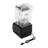 Professional Blender-98782337