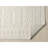 Diamond Framework Power Loomed Indoor/Outdoor Rug-106669935