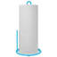 Porte-serviettes en papier moderne-1513813672