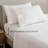 Bow Ribbon Embroidery Sheet Set-128786180-128786182