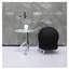 Zenergy Exercise Ball Chair-171784950-237814851