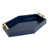 Navy Blue is out of stock selected