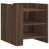 Brown Oak is out of stock