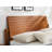 Milo Solid Wood Piece Bedroom Set-89128518