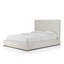 Sloan Upholstered Bed-696103403-801015896-801015904