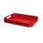 Red is out of stock