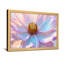 Plantes et fleurs, pétales de fleurs pastel, couleurs douces, centre-71704370-71704381-71704382