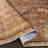 Heyward Oriental Indoor Rug-1954503185