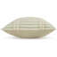 Rowton Pillow (Set Of 4)