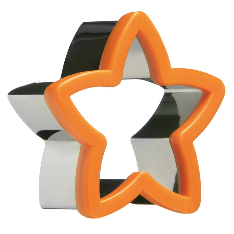 Premier Housewares