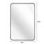 Miroir mural pour salle de bain-1542734111-1542734097