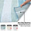 Tapis pour salle de bain Cervantez-522152821-409885481