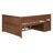 Full Size Daybed With Drawers And Shelves-1274517627-1274517630