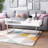 Aubagne Single Coffee Table-287834945