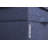 Soft Storage Fabric Box-61447132-41615711