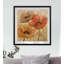 Poppy Allure II - reproduction de cadre photo-1529066460
