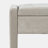Sharpay Upholstered Storage Bench-1970342901