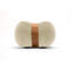 Milo Velvet Ottoman-55963719