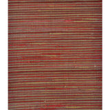 24' L x 36" W Wallpaper Roll