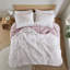 Ensembles de literie doux-114243248-114243250