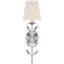 Avery 1 - Light Wallchiere-507689064
