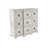 Tyndall 9 -Drawer Accent Cabinet