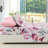 Hotel 5th Ave Bellagio Sheet Set-1209865599-1316118591
