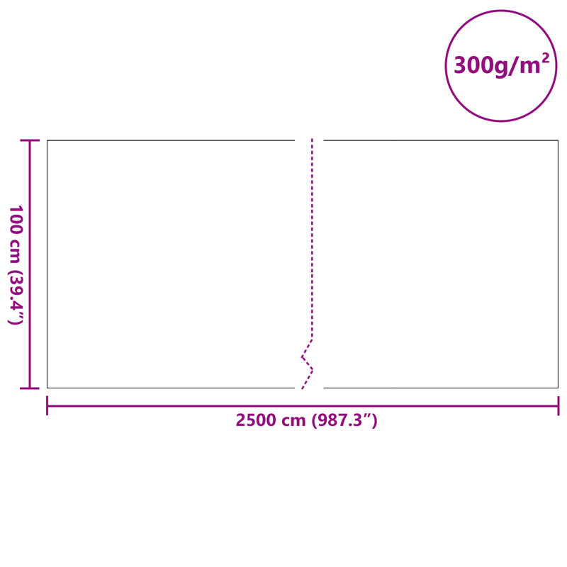 Frame Set Pool
