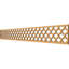 Moulure Hudson-95199412-97745365