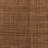 Carmel 72'' Sideboard-862628293