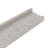 Floating Shelf-1392095679-1402679458
