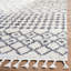 Aghaleck Ikat Area Rug-39317325