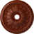 Firebrick