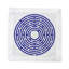 Square Napkins