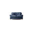 Longfellow 2 Seater Sofa-493934896