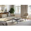 Cloud 9 Coffee Table-66104950