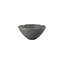Bloom Porcelain Soup Bowl