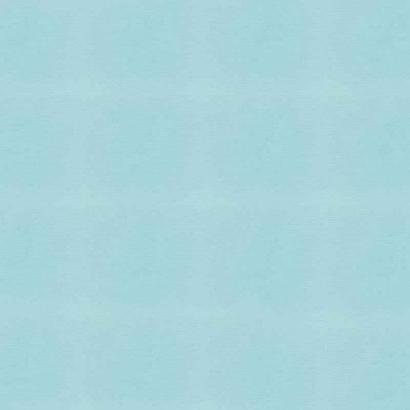 Tissu d'ameublement Sunbrella, Bleu minéral