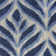 Antwun Nature Blue Indoor/Outdoor Area Rug