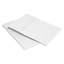 Microfiber Machine Tufted Pillow Case-732943252