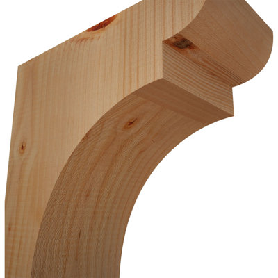 Yorktown Smooth Rafort Tail