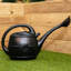 Caziyah Watering Can-925729450-925729454