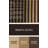 Wool Abstract Indoor Rug-235951109