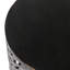 Tables gigognes Camlyn-1012378885