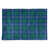 Blue/Silver/Green