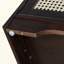 Banc de rangement Rustic-980359324